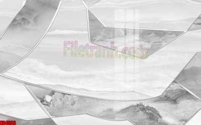 File tranh File tranh gốc tổng hợp tranh nền tường đẹp K94583 (ảnh gốc) độ nét vượt trội