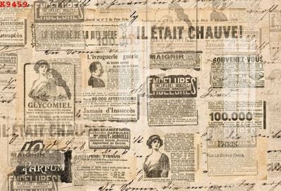 Download file File gốc in tranh tổng hợp K9459 (gốc) cho xưởng in