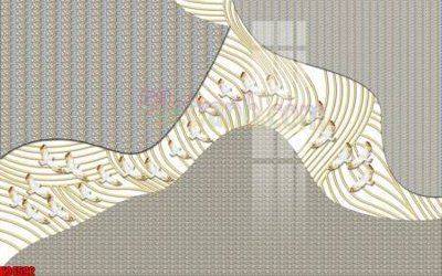 File in ấn File tranh gốc tổng hợp tranh nền tường đẹp K94592 (bản gốc) chất lượng cao