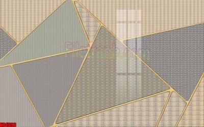 File in ấn cao cấp File tranh gốc tổng hợp tranh nền tường đẹp K94593 (file gốc)