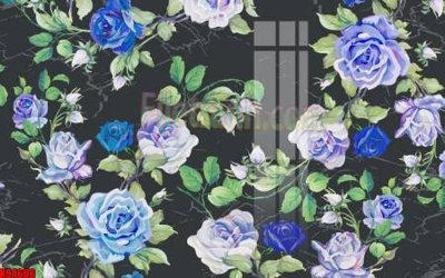 File gốc File tranh gốc tổng hợp tranh nền tường đẹp K94606 (thiết kế) cho in ấn