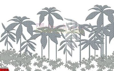 File gốc File tranh gốc tổng hợp tranh nền tường đẹp K94615 (PSD/TIFF) độ phân giải cao