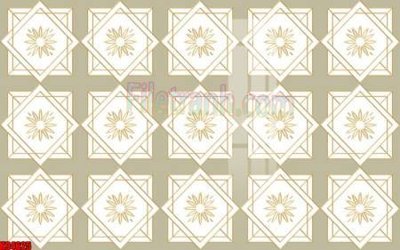 File gốc File tranh gốc tổng hợp tranh nền tường đẹp K94625 (PNG) chất lượng cao