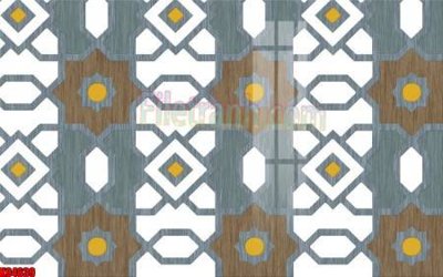 File in mica File tranh gốc tổng hợp tranh nền tường đẹp K94639 (bản gốc) sắc sảo