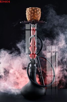 File gốc File gốc in tranh tổng hợp K9464 (cho in ấn) độc quyền