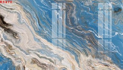 Hình ảnh gốc File gốc in tranh tổng hợp K9470 (để in khổ lớn)