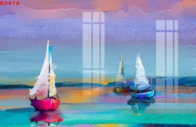 Tải file gốc File gốc in tranh tổng hợp K9474 (in tráng gương) 3DFile gốc File gốc in tranh tổng hợp K9474 (sẵn sàng in) chất lượng cao