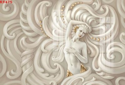 Tải về file gốc File gốc in tranh tổng hợp K9475 (dùng cho in quảng cáo)