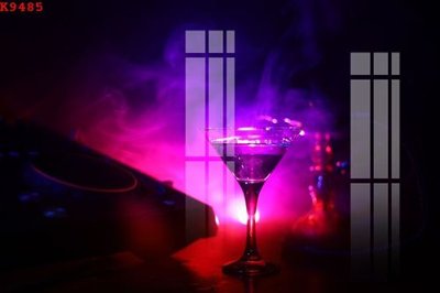 Tải file File gốc in tranh tổng hợp K9485 (ảnh gốc) in tranh kính