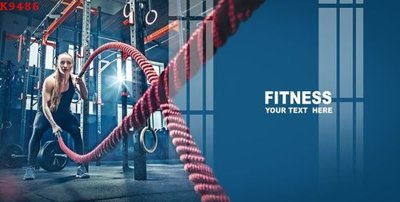 Download file gốc File gốc in tranh tổng hợp K9486 (in lụa) cao cấp