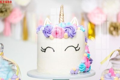 File gốc File gốc in tranh tổng hợp K9488 (bản quyền) cho in ấn