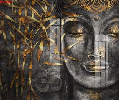 File ảnh File gốc in tranh tổng hợp K9490 (gốc) in Hiflex