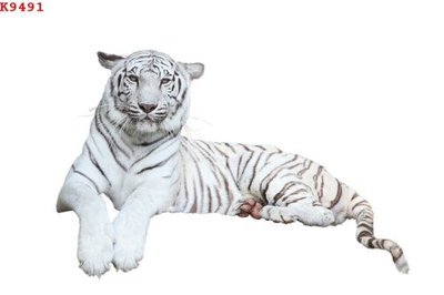 File PSD File gốc in tranh tổng hợp K9491 (bản gốc) dễ dàng edit