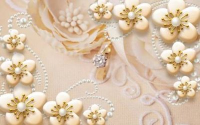 Download file File tranh gốc tổng hợp tranh nền tường đẹp K95005 (gốc) in mica cao cấp