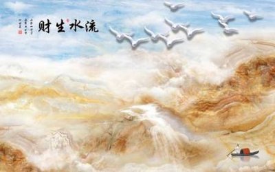 File tranh File tranh gốc tổng hợp tranh nền tường đẹp K95019 (gốc) chủ đề trẻ em