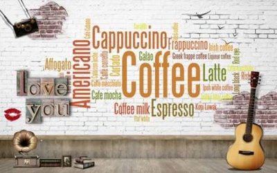 Tải file File tranh gốc tổng hợp tranh nền tường đẹp K95022 (gốc) in ấn chất lượng