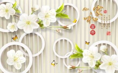 File PSD File tranh gốc tổng hợp tranh nền tường đẹp K95027 (bản gốc) đã tách nền