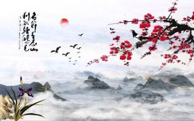 Tải file gốc File tranh gốc tổng hợp tranh nền tường đẹp K95028 (in tráng gương) siêu đẹpFile tranh gốc File tranh gốc tổng hợp tranh nền tường đẹp K95028 chất lượng cao