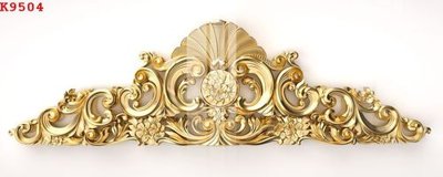 File gốc File gốc in tranh tổng hợp K9504 cho in ấn và thiết kế