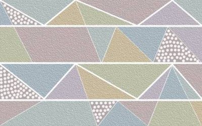 File tranh File tranh gốc tổng hợp tranh nền tường đẹp K95059 (bản gốc) treo quán cafe