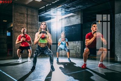 File gốc File gốc in tranh tổng hợp K9507 (cho in ấn) từ Filetranh.com