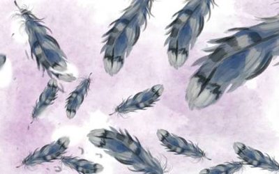 File gốc File tranh gốc tổng hợp tranh nền tường đẹp K95080 (in lụa) họa tiết 3D