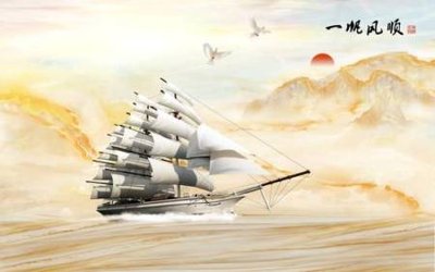 File tranh File tranh gốc tổng hợp tranh nền tường đẹp K95083 (ảnh gốc) chi tiết rõ ràng