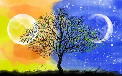 File gốc File tranh gốc tổng hợp tranh nền tường đẹp K95085 (trang trí) cho phòng khách