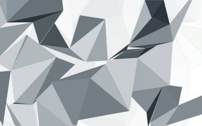 File tranh File tranh gốc tổng hợp tranh nền tường đẹp K95094 (bản gốc) in lụa 3D