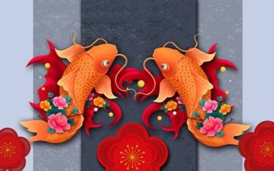 File in lụa File tranh gốc tổng hợp tranh nền tường đẹp K95130 (phong cảnh) File tranh gốc tổng hợp tranh nền tường đẹp K95130