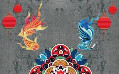 Hình ảnh file gốc in trần nhà File tranh gốc tổng hợp tranh nền tường đẹp K95132