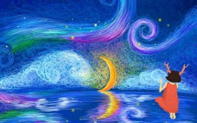 File gốc in ấn File tranh gốc tổng hợp tranh nền tường đẹp K95134 độ phân giải cao