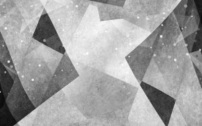 File PSD File tranh gốc tổng hợp tranh nền tường đẹp K95141 (bản gốc) độ phân giải cao