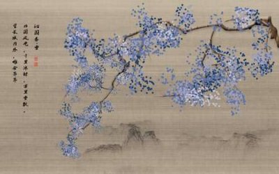 Mua file gốc File tranh gốc tổng hợp tranh nền tường đẹp K95149 (chất lượng) tại Filetranh.com