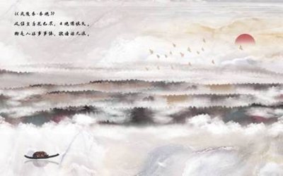 Tải file tranh gốc File tranh gốc tổng hợp tranh nền tường đẹp K95150 chất lượng cao