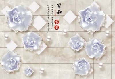 File tranh File tranh gốc tổng hợp tranh nền tường đẹp K95154 (gốc) chủ đề động vật