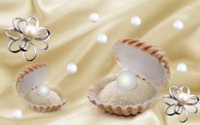 File tranh File tranh gốc tổng hợp tranh nền tường đẹp K95158 (gốc) chủ đề con người