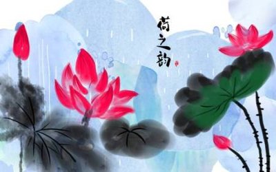 Hình ảnh file gốc in trần nhà File tranh gốc tổng hợp tranh nền tường đẹp K95188