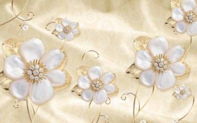 File PSD File tranh gốc tổng hợp tranh nền tường đẹp K95199 (bản gốc) đã tách nền