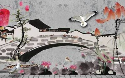 File tranh File tranh gốc tổng hợp tranh nền tường đẹp K95210 (ảnh gốc) sắc nét hoàn hảo