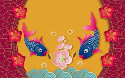 File tranh File tranh gốc tổng hợp tranh nền tường đẹp K95211 (gốc) in trên kính