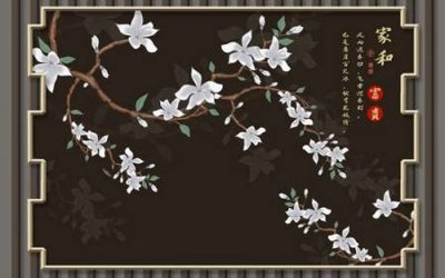 Tải file File tranh gốc tổng hợp tranh nền tường đẹp K95215 (ảnh gốc) in tranh kính