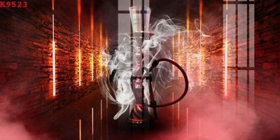 File in mica File gốc in tranh tổng hợp K9523 (ảnh gốc) đẹp