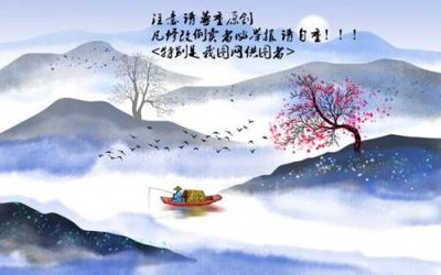 File gốc File tranh gốc tổng hợp tranh nền tường đẹp K95261 (in 3D) cho trang trí