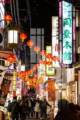 File PSD File gốc in tranh tổng hợp K9528 (bản gốc) độ phân giải cao