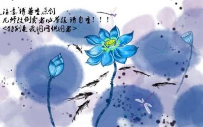 File gốc File tranh gốc tổng hợp tranh nền tường đẹp K95284 (trang trí) phòng trẻ em