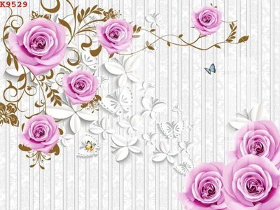 Tải file File gốc in tranh tổng hợp K9529 (gốc) chủ đề tôn giáo