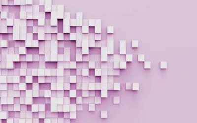 Tải file tranh gốc File tranh gốc tổng hợp tranh nền tường đẹp K95305 chất lượng cao