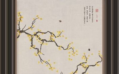 Tải file File tranh gốc tổng hợp tranh nền tường đẹp K95316 (gốc) in ấn ngay lập tức