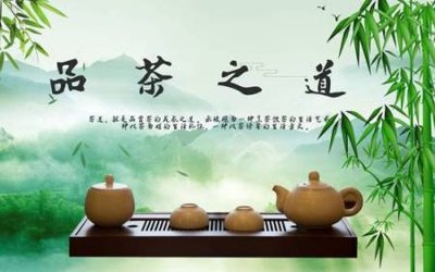 Tải file File tranh gốc tổng hợp tranh nền tường đẹp K95334 (gốc) in nhanh